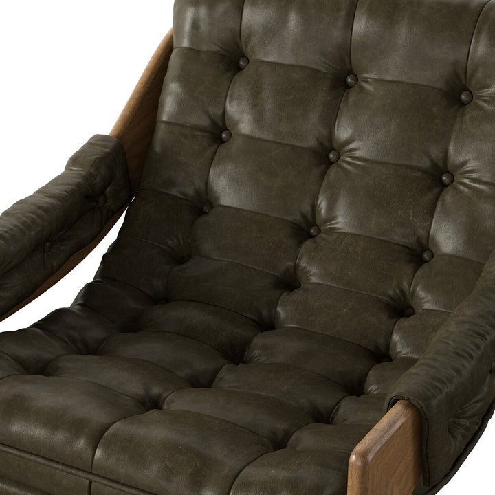 Halston Chair - Dulane Moss - 229488-007_5