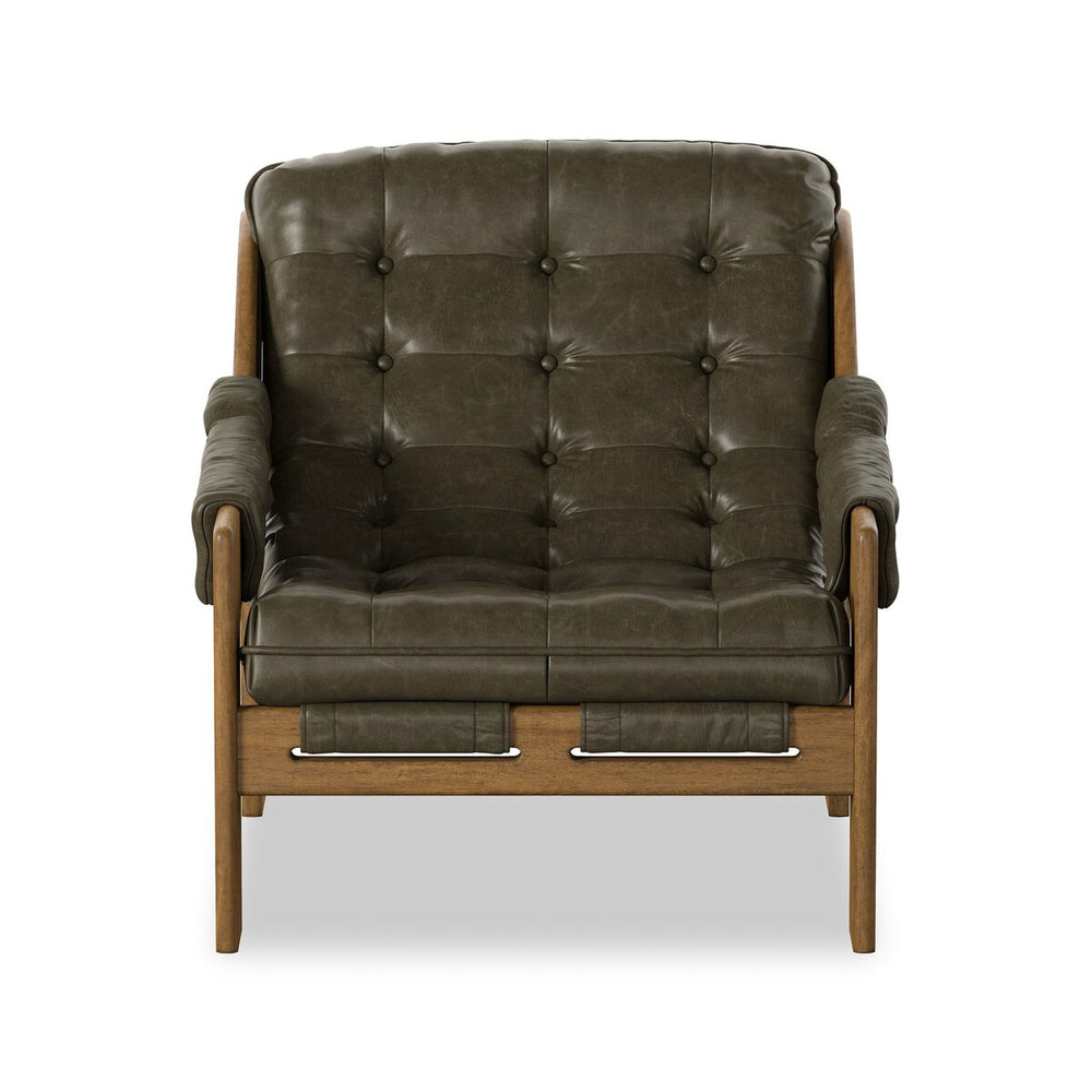 Halston Chair - Dulane Moss - 229488-007_1