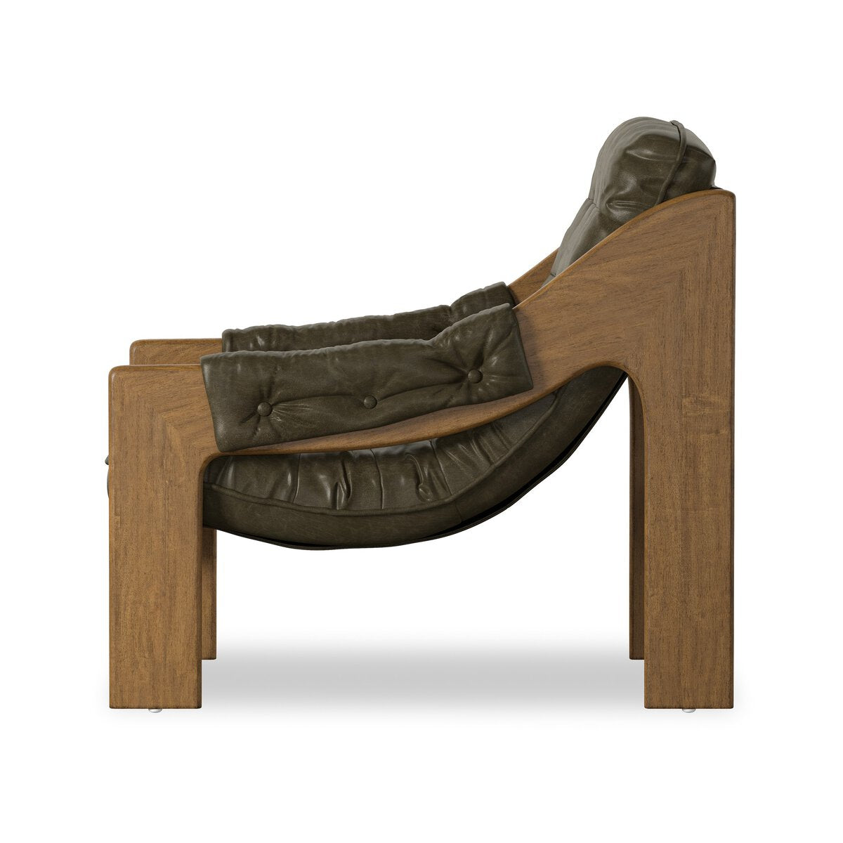 Halston Chair - Dulane Moss - 229488-007_3