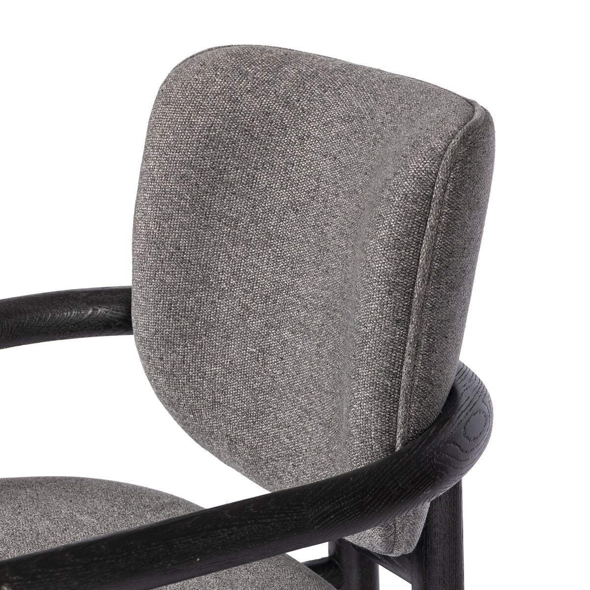 Madeira Dining Chair