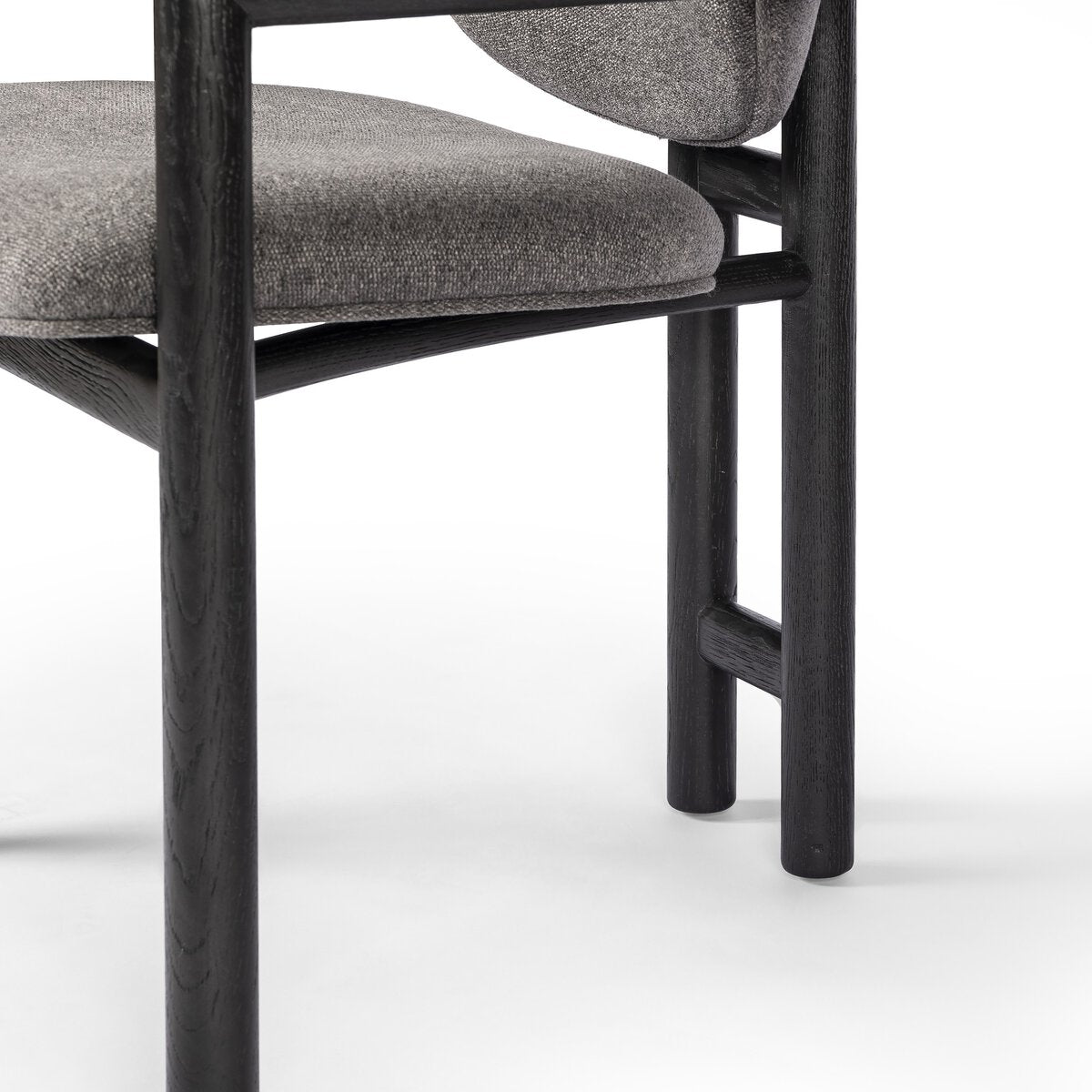 Madeira Dining Chair