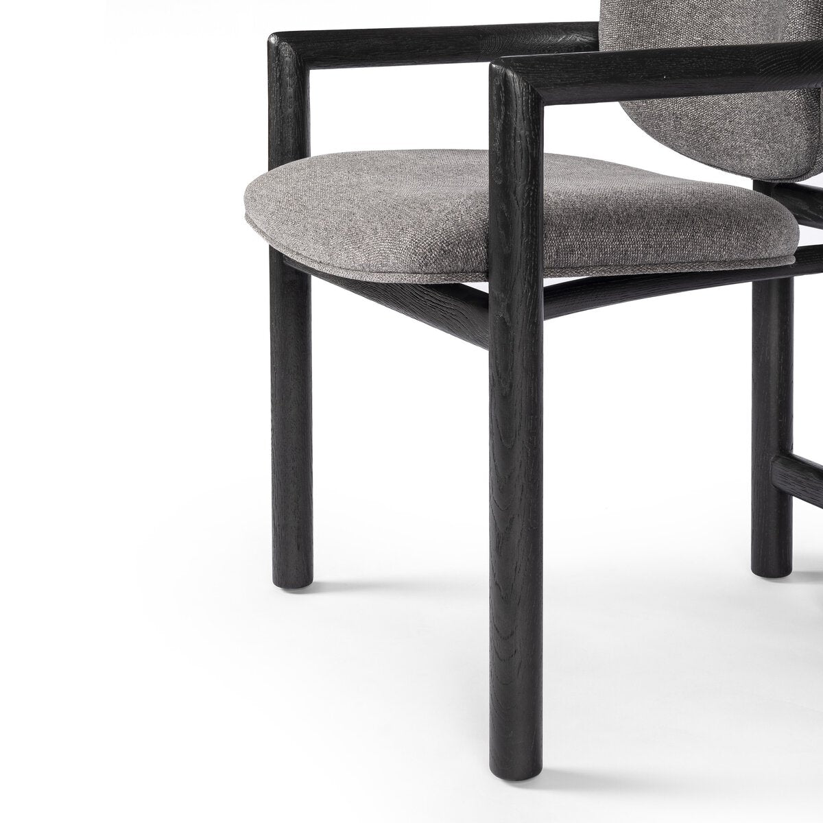Madeira Dining Chair