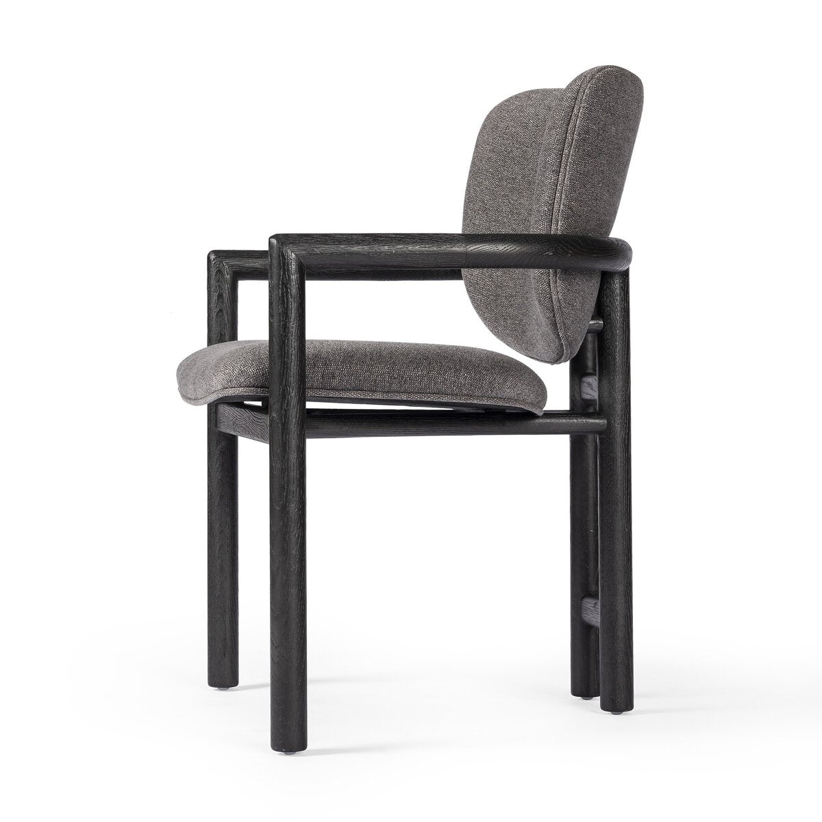 Madeira Dining Chair