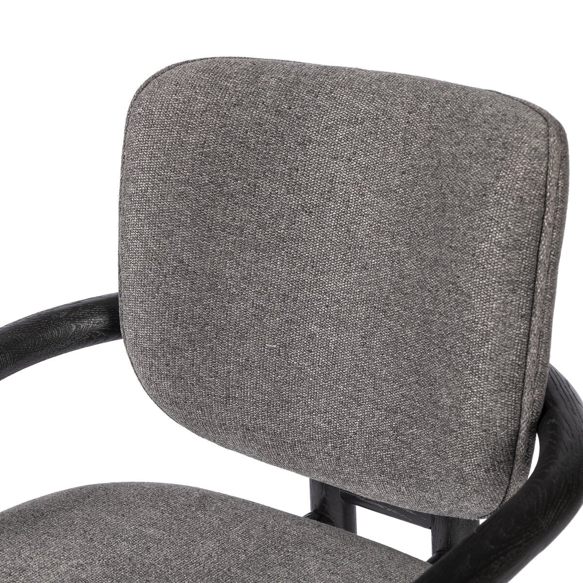 Madeira Dining Chair