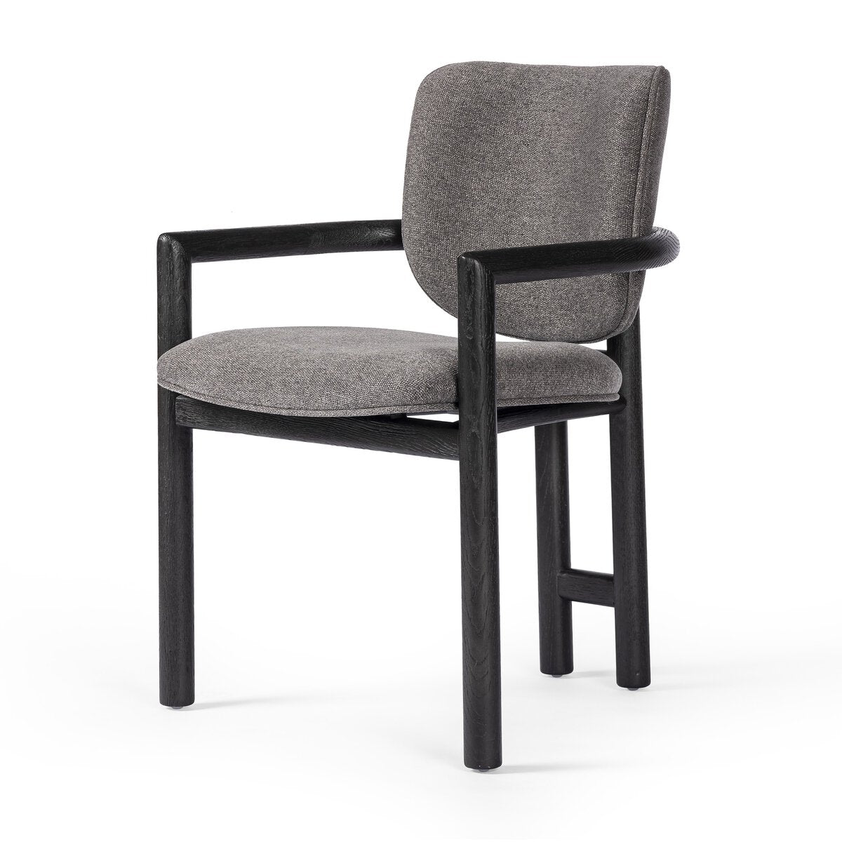 Madeira Dining Chair