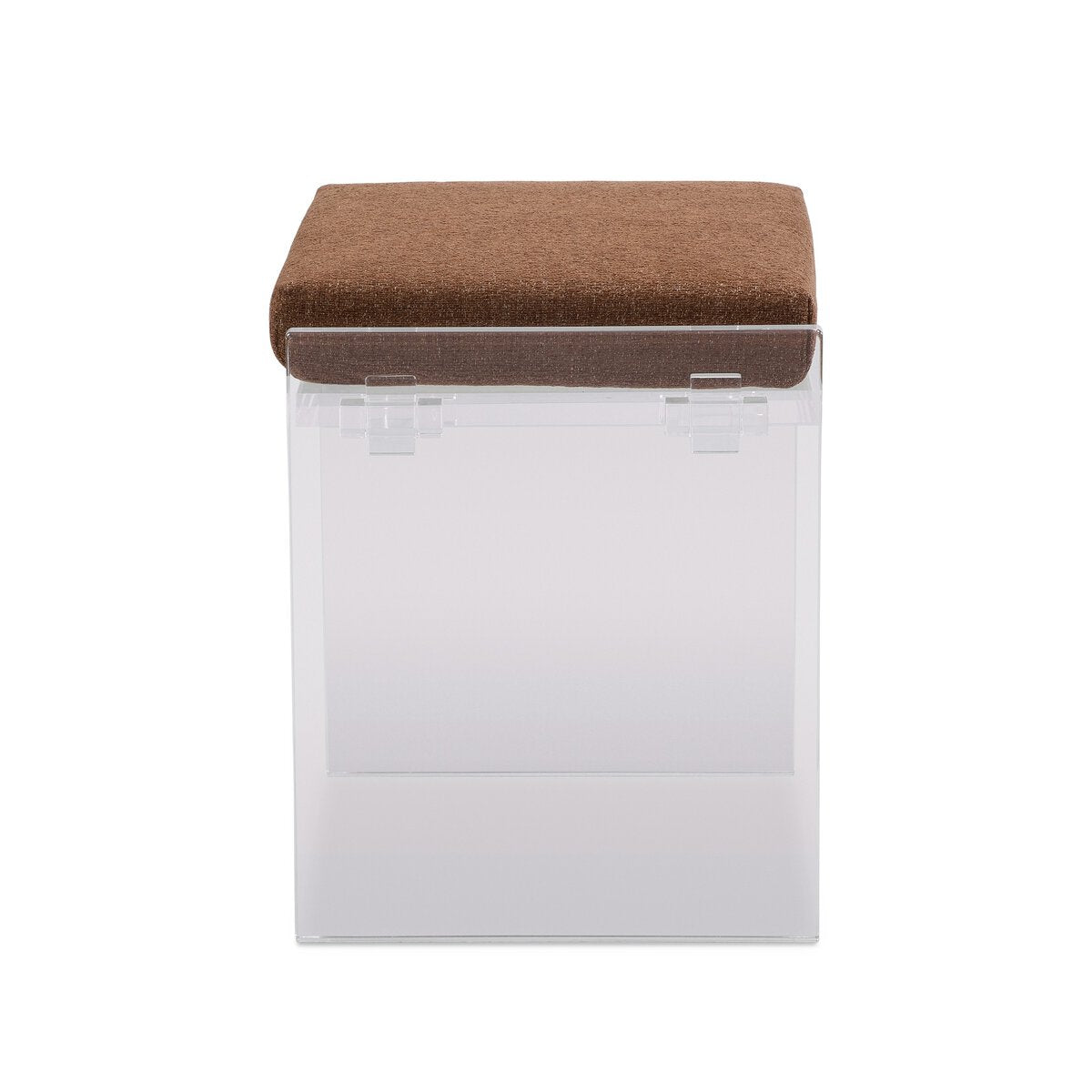 Gerrard Accent Stool - Crypton Wayfarer Sienna - 229601-005_3