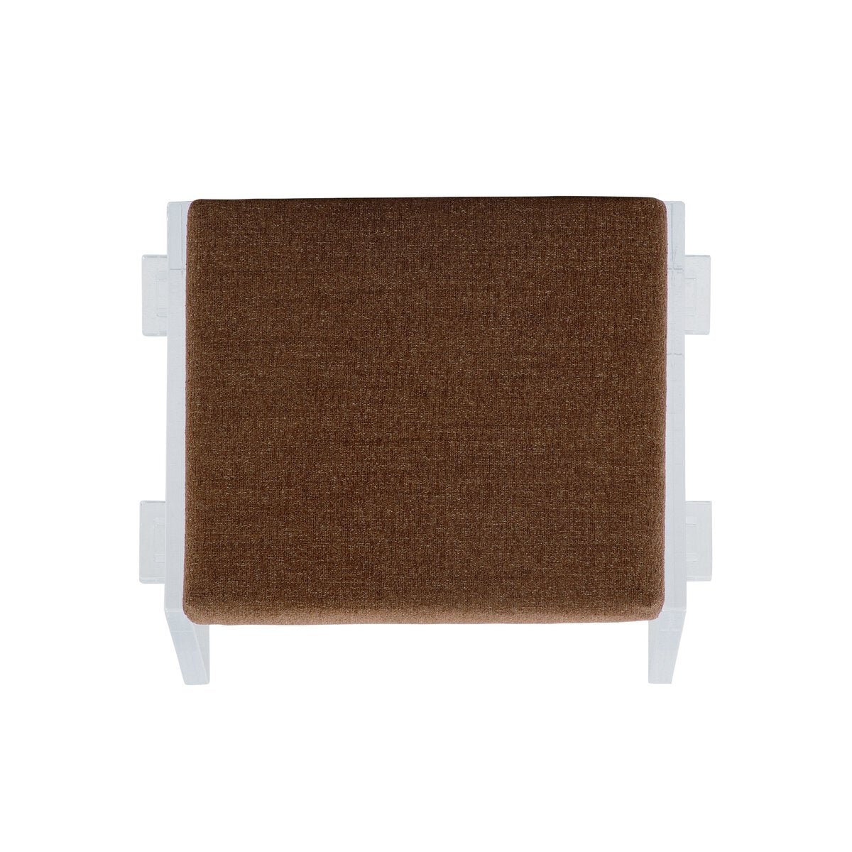 Gerrard Accent Stool - Crypton Wayfarer Sienna - 229601-005_6