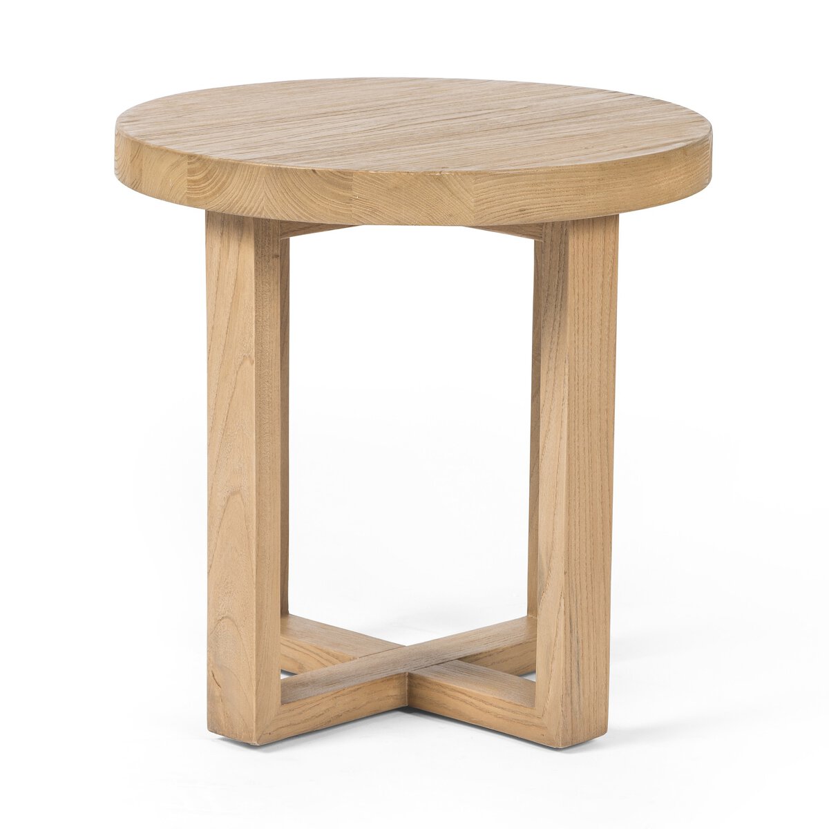 Liad End Table