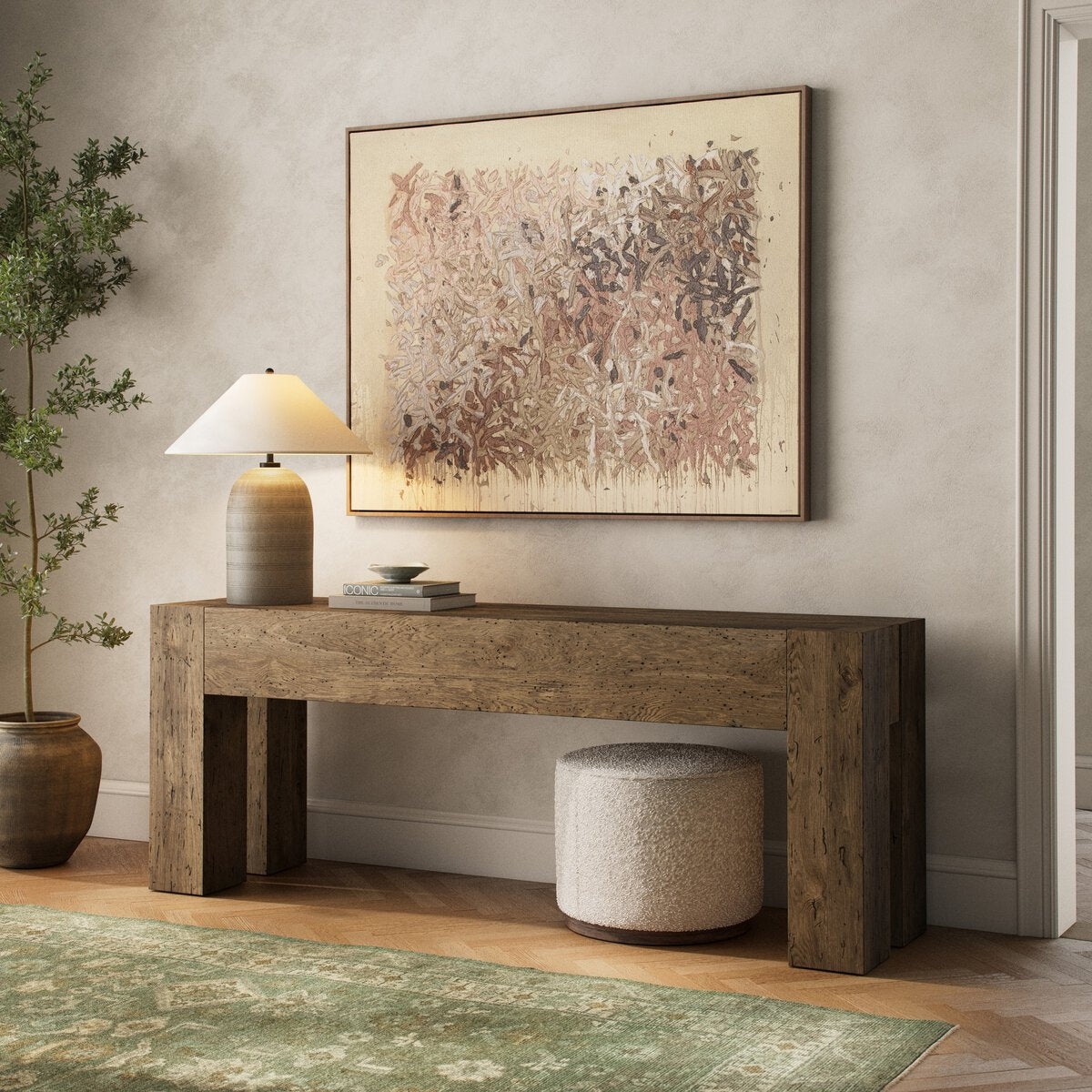 Abaso Console Table - 229656-002 - 229656-002_5