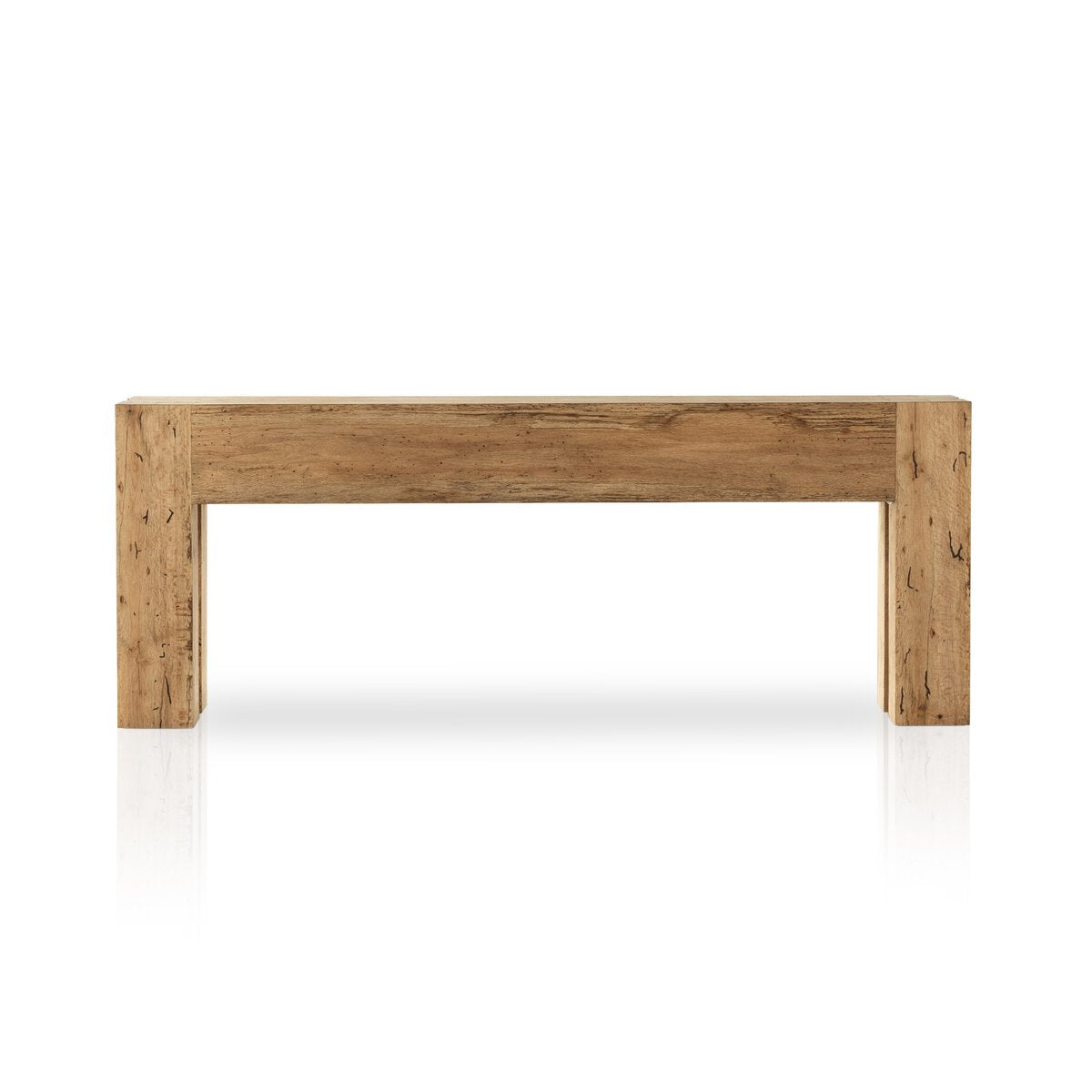 Abaso Console Table - 229656-002 - 229656-002_1