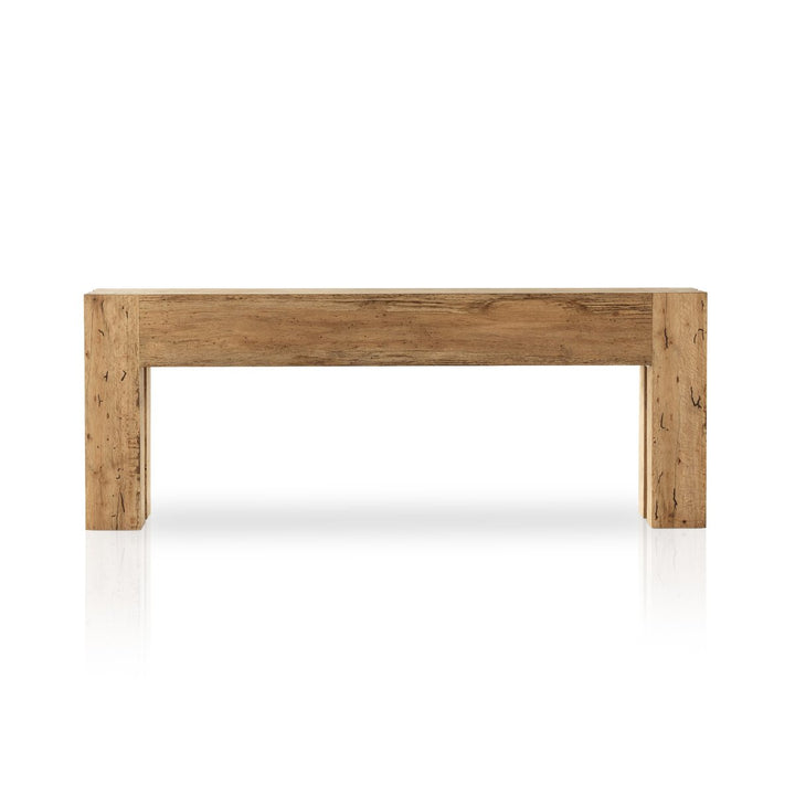 Abaso Console Table - 229656-002 - 229656-002_1