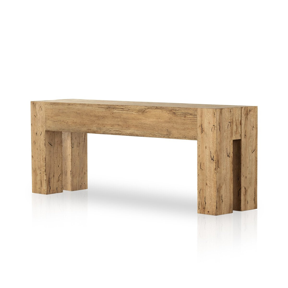 Abaso Console Table - 229656-002 - 229656-002_2