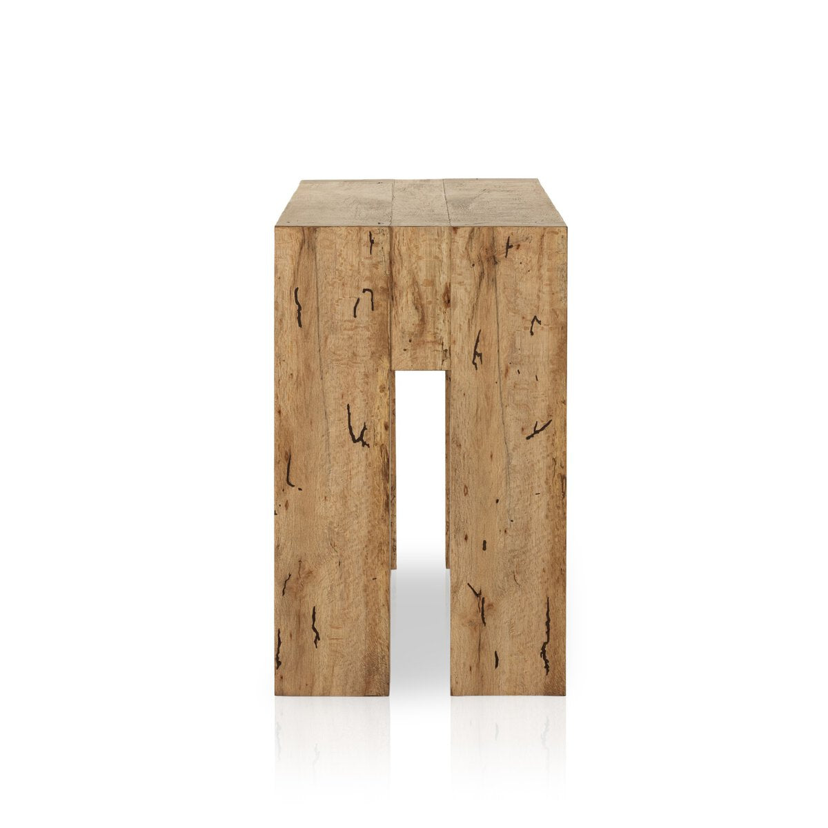 Abaso Console Table - 229656-002 - 229656-002_3