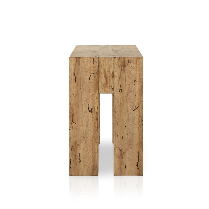Abaso Console Table - 229656-002 - 229656-002_3
