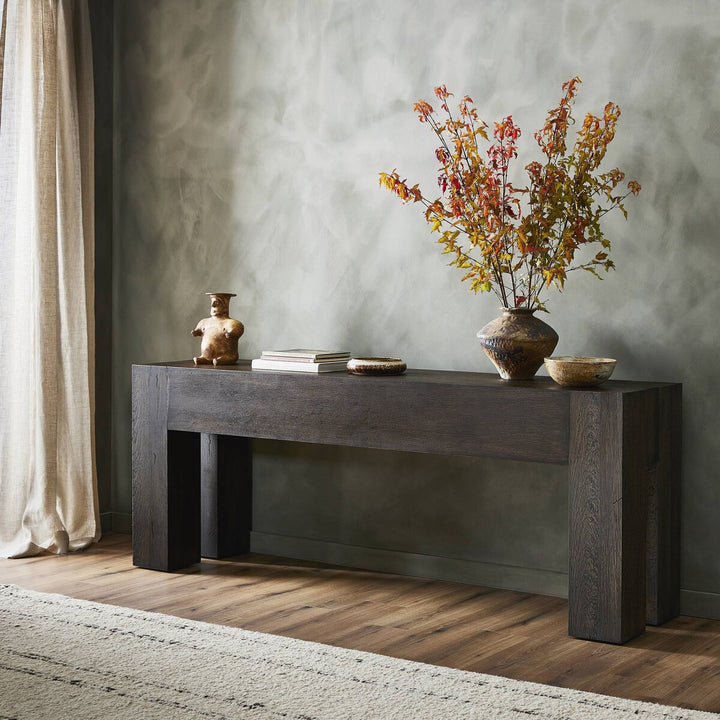Abaso Console Table - 229656-003 - 229656-003_4