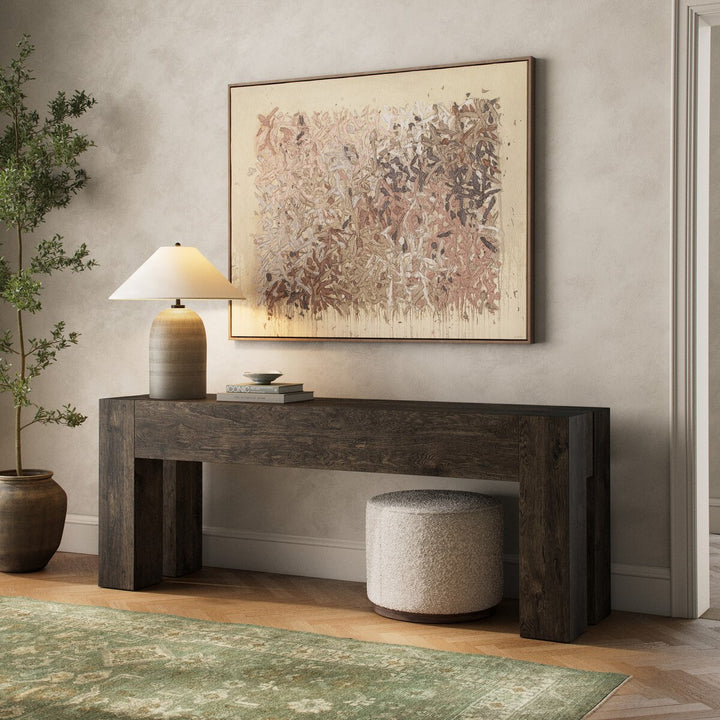 Abaso Console Table - 229656-003 - 229656-003_6