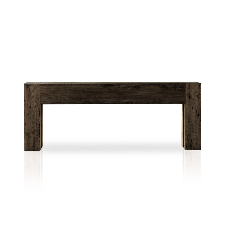 Abaso Console Table - 229656-003 - 229656-003_1