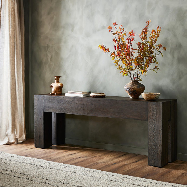 Abaso Console Table - 229656-003 - 229656-003_5