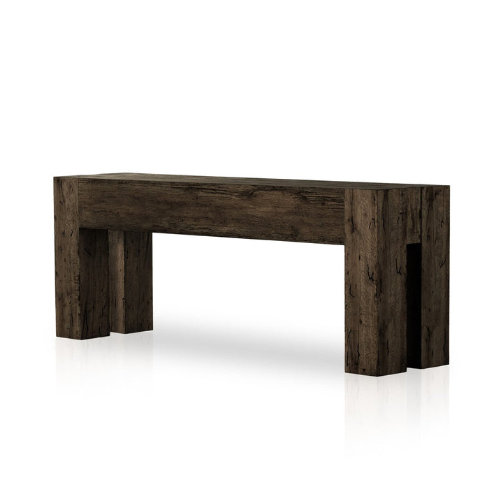 Abaso Console Table - 229656-003 - 229656-003_2