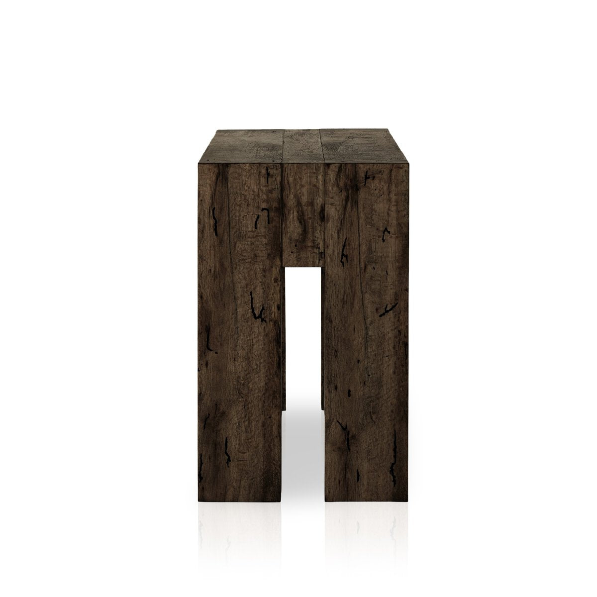 Abaso Console Table - 229656-003 - 229656-003_3