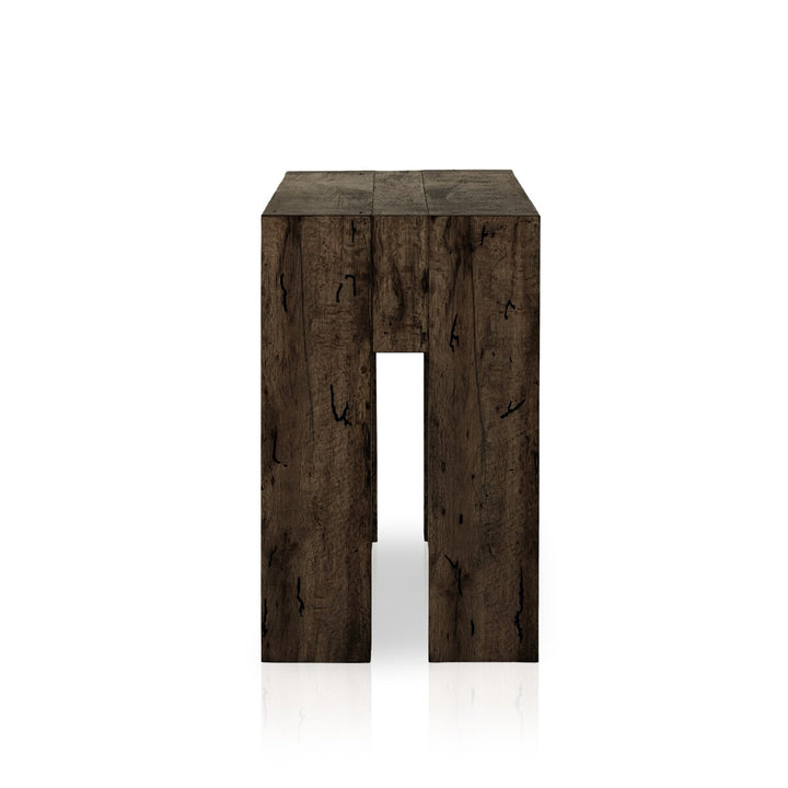 Abaso Console Table - 229656-003 - 229656-003_3