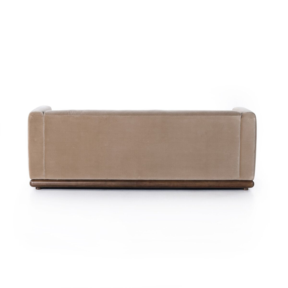 Elizabeth Sofa-83"