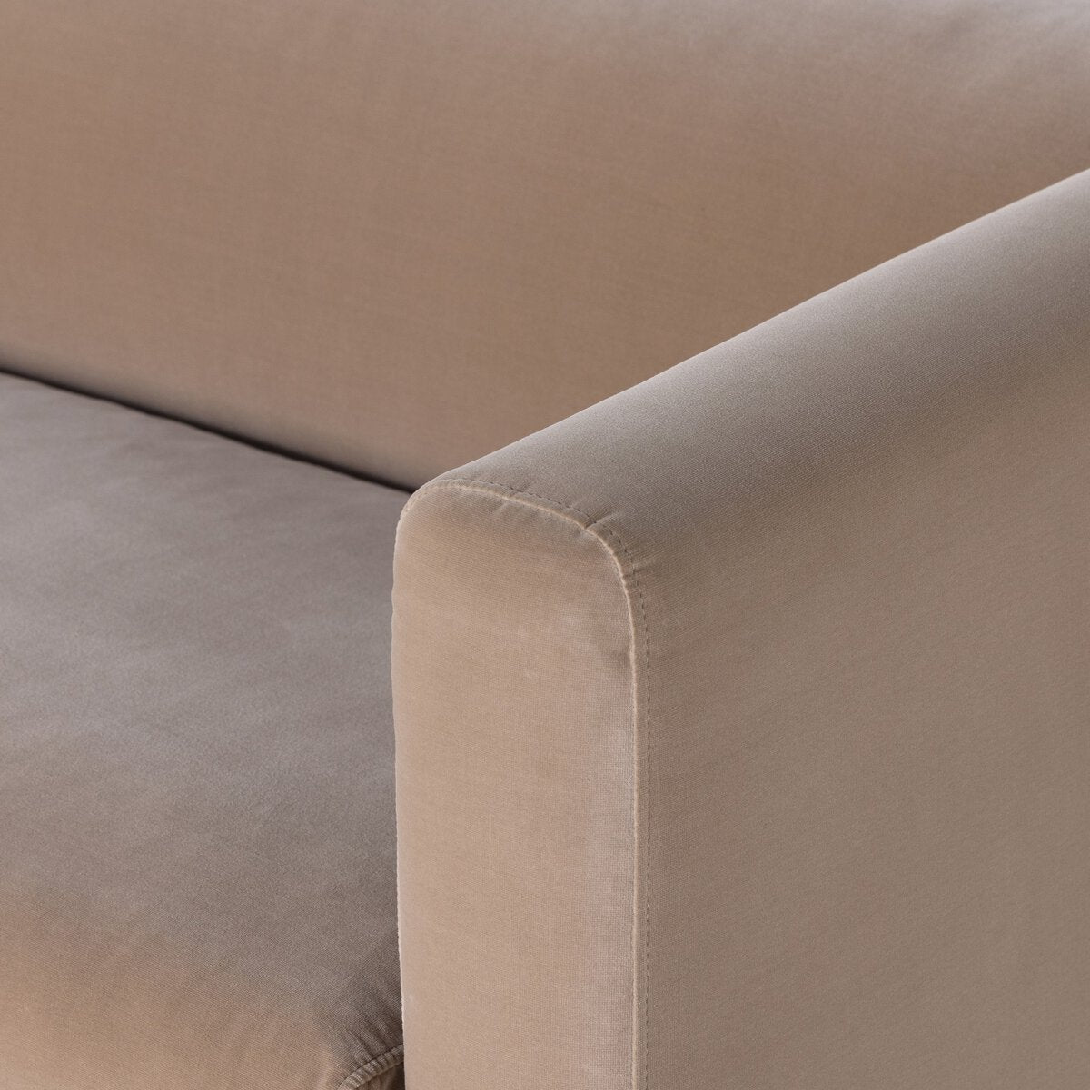 Elizabeth Sofa-83"