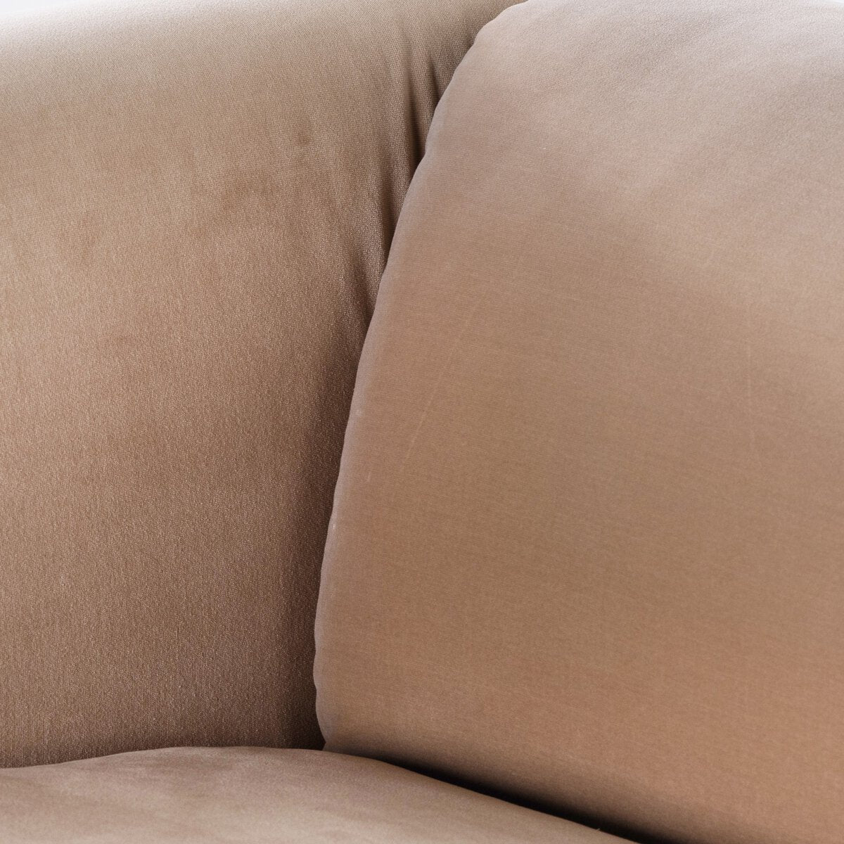 Elizabeth Sofa-83"