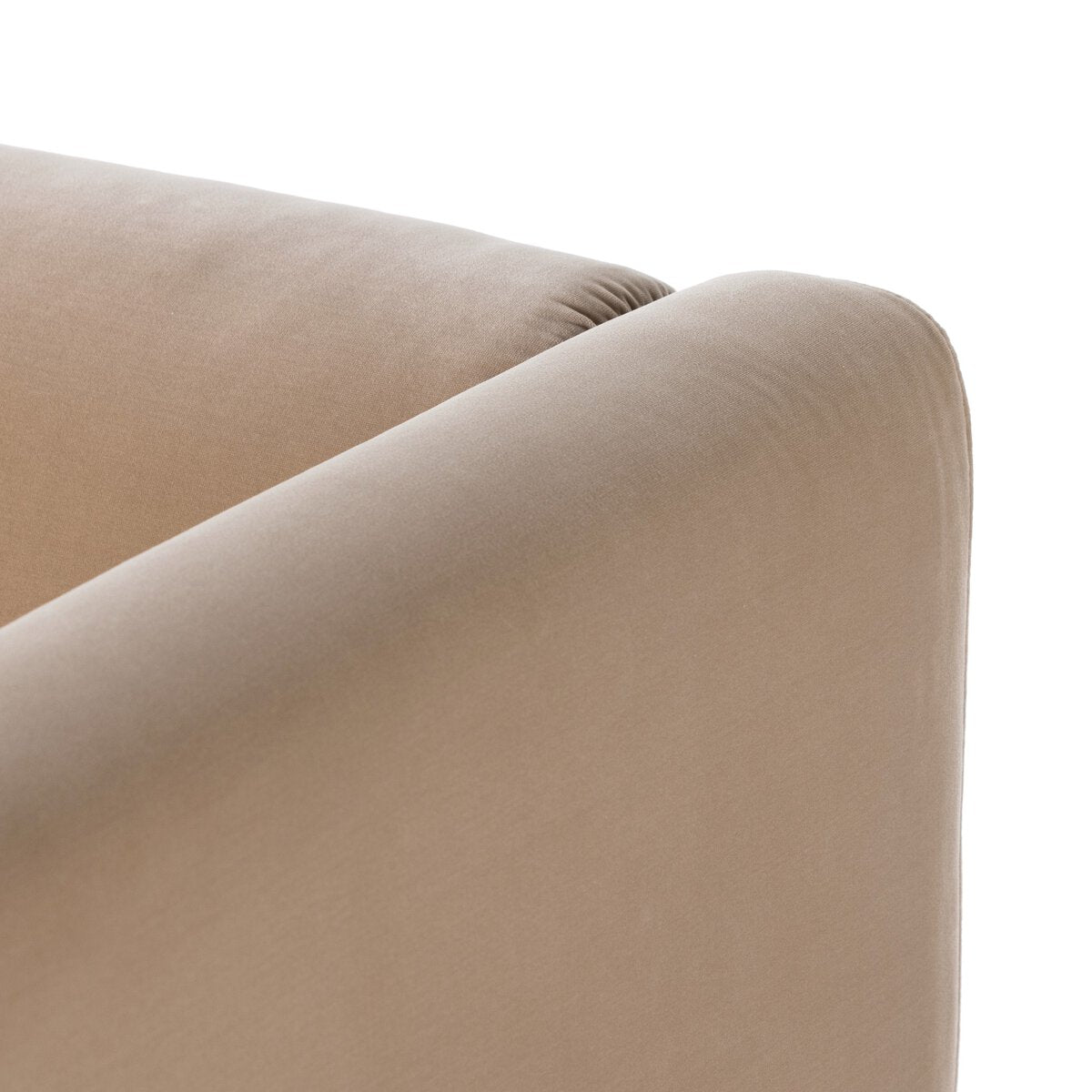 Elizabeth Sofa-83"