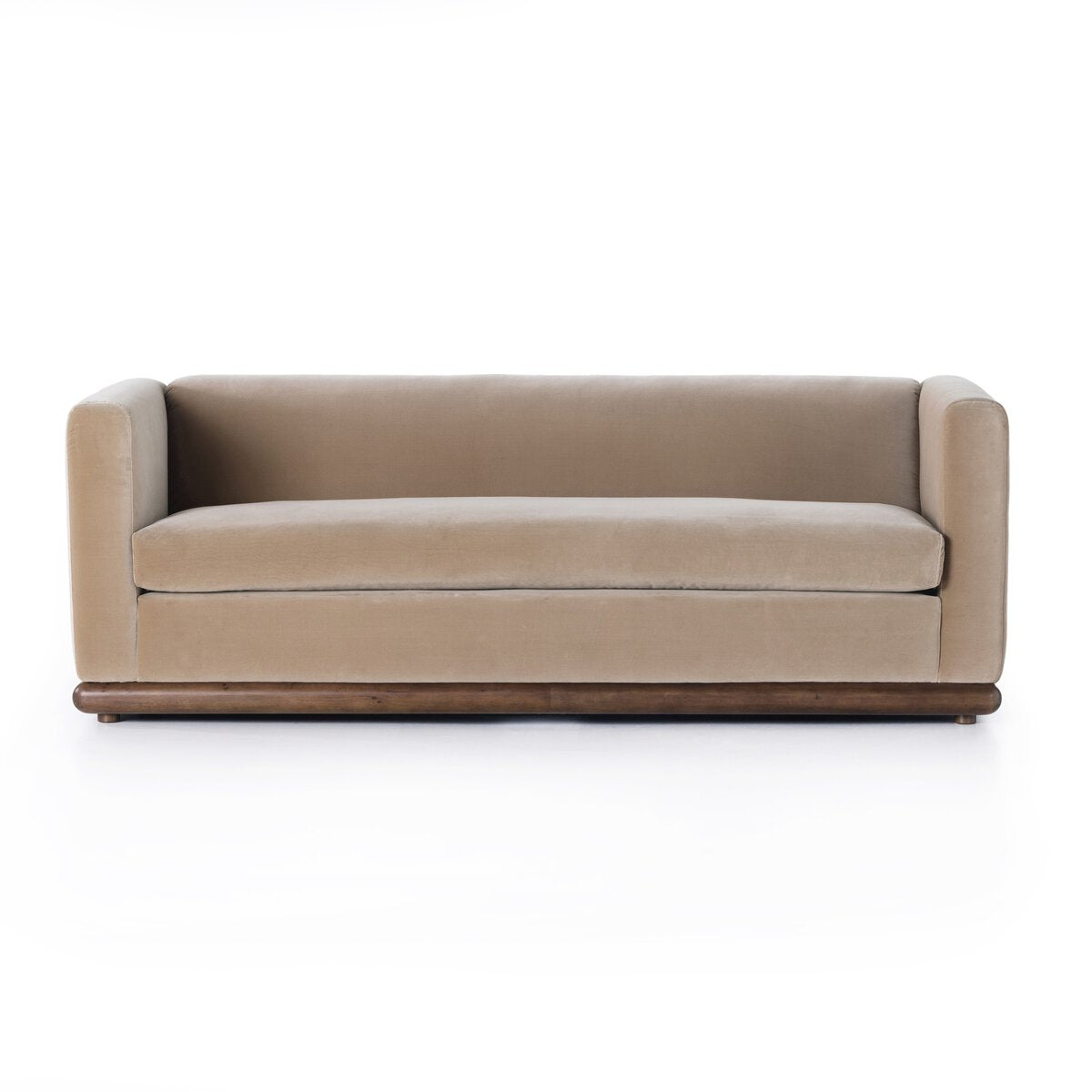 Elizabeth Sofa-83"