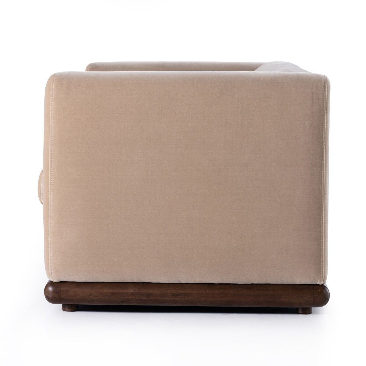 Elizabeth Sofa-83"