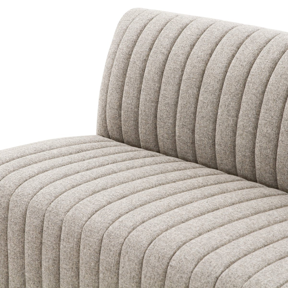 Build Your Own: Augustine Dining Banch