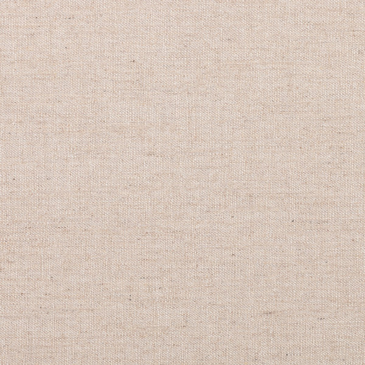 Fleming Sofa