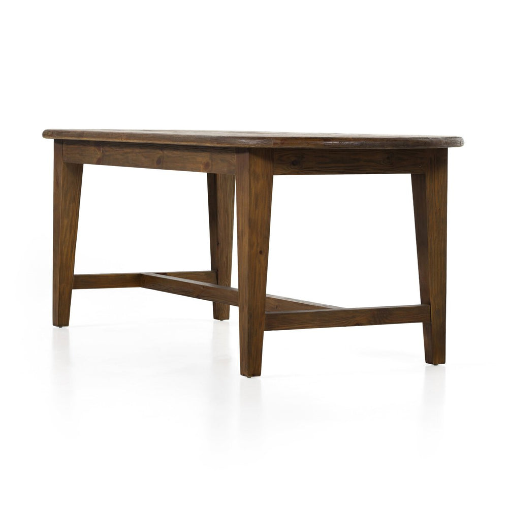 Alfie Dining Table