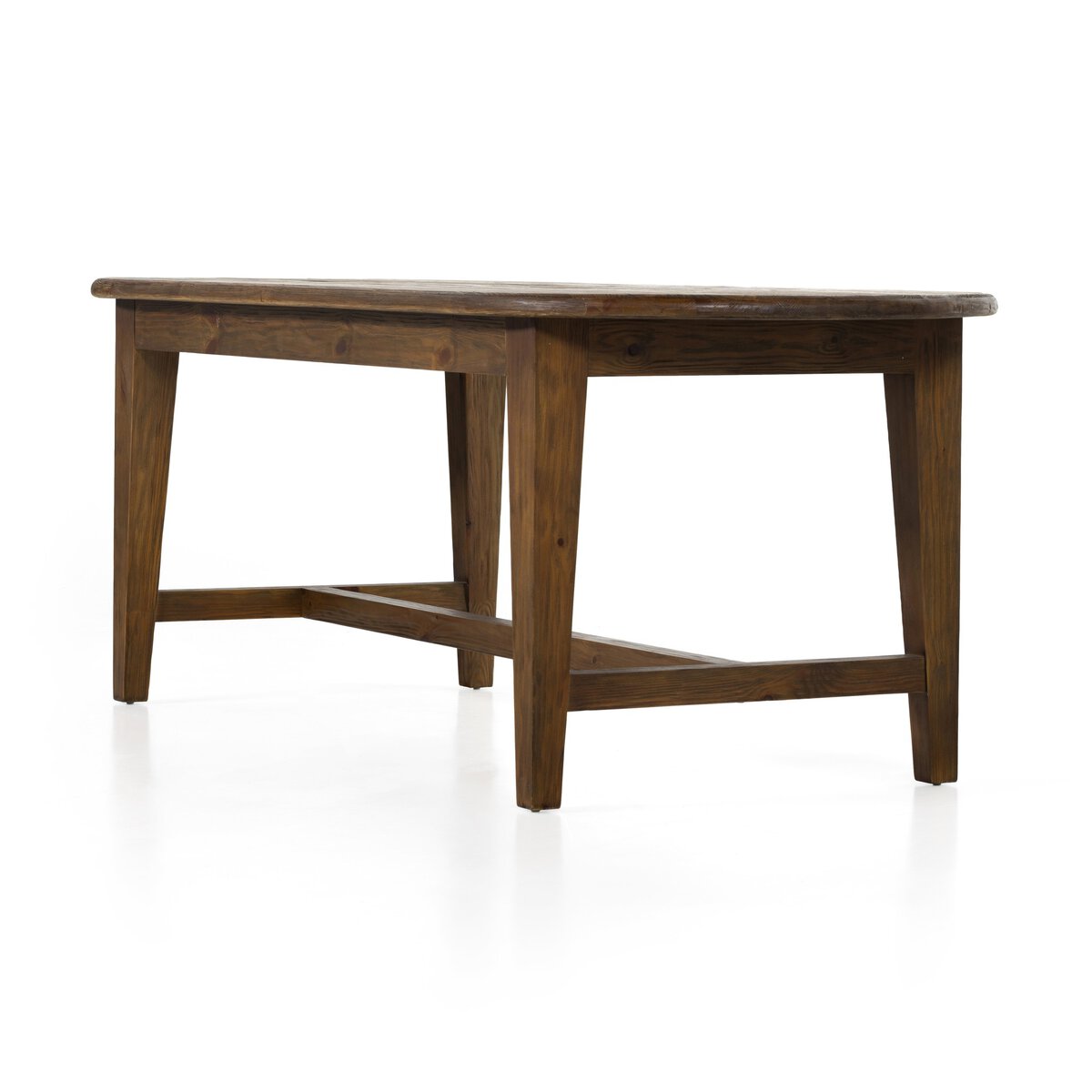 Alfie Dining Table