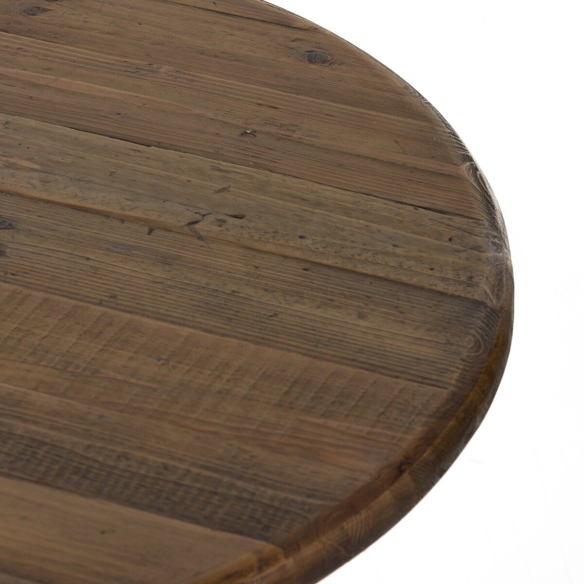 Alfie Dining Table