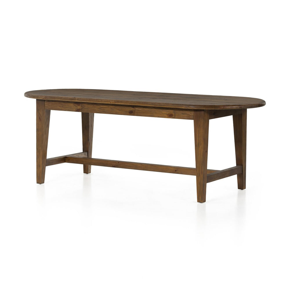 Alfie Dining Table