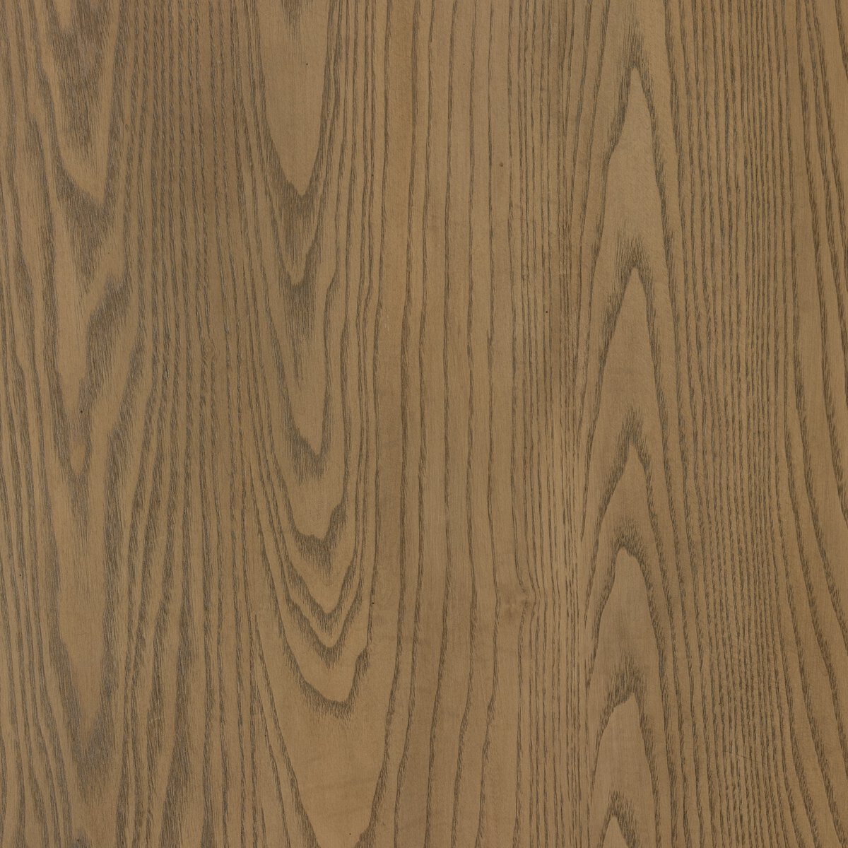 Zuma Extension Dining Table