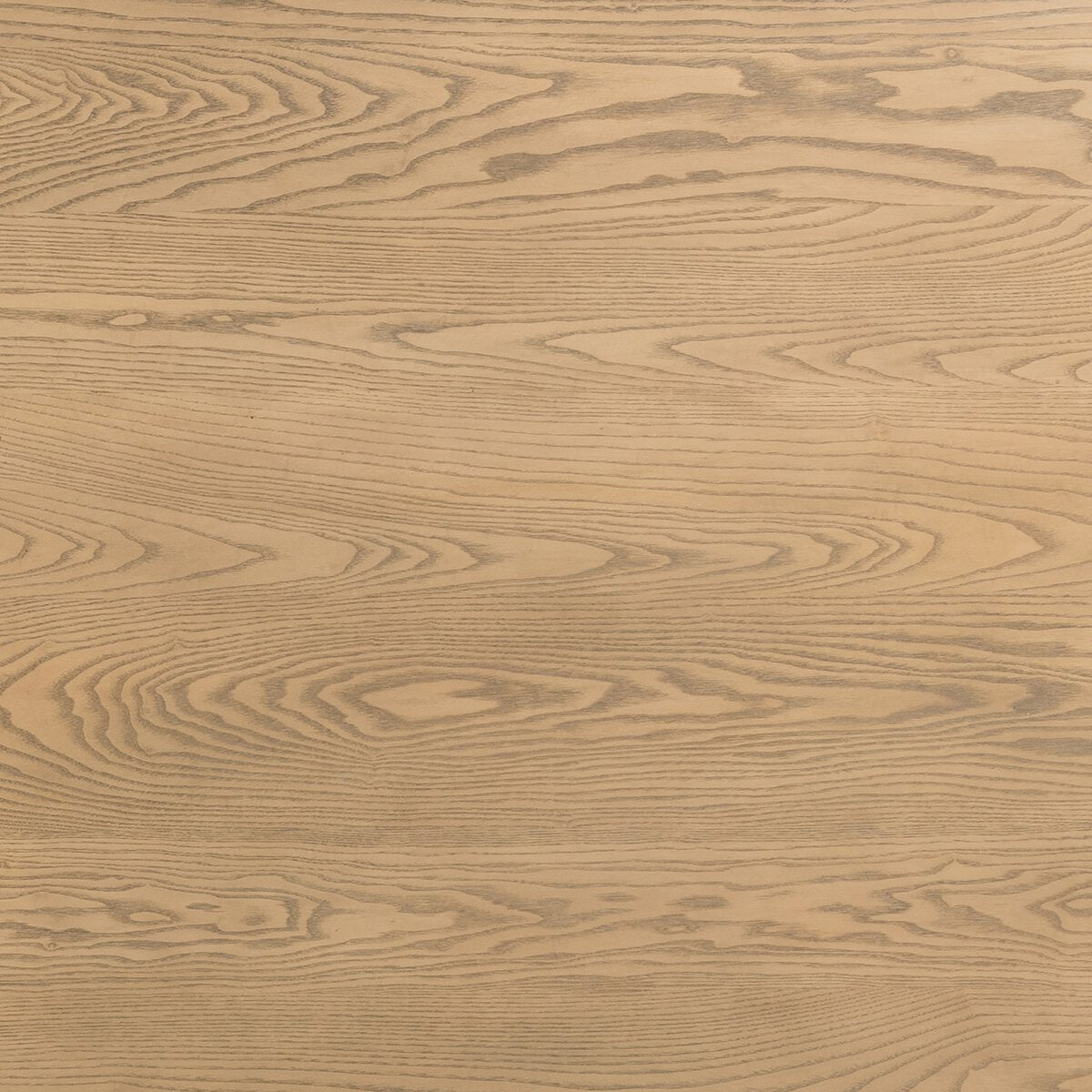 Zuma Extension Dining Table