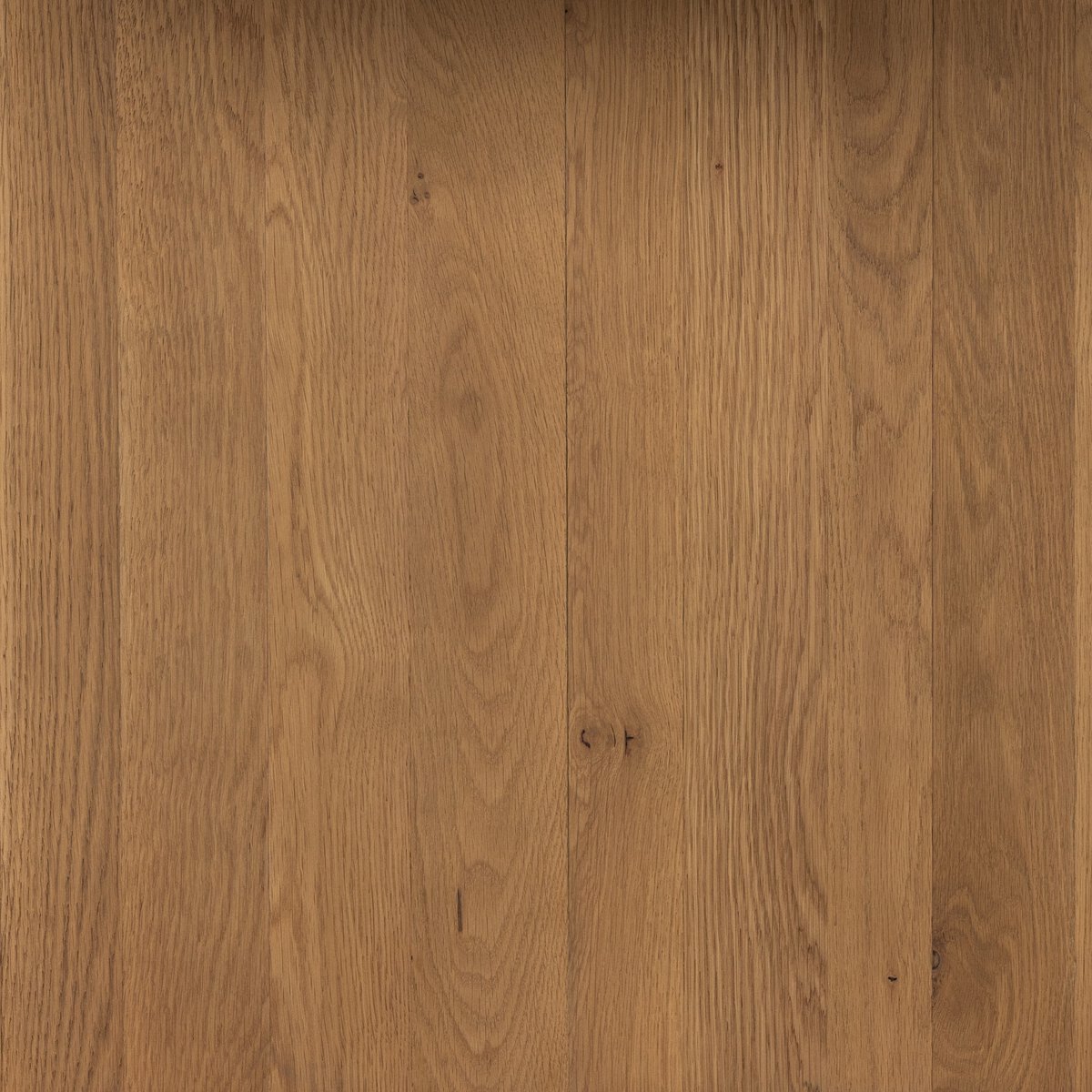 Pickford Dining Table