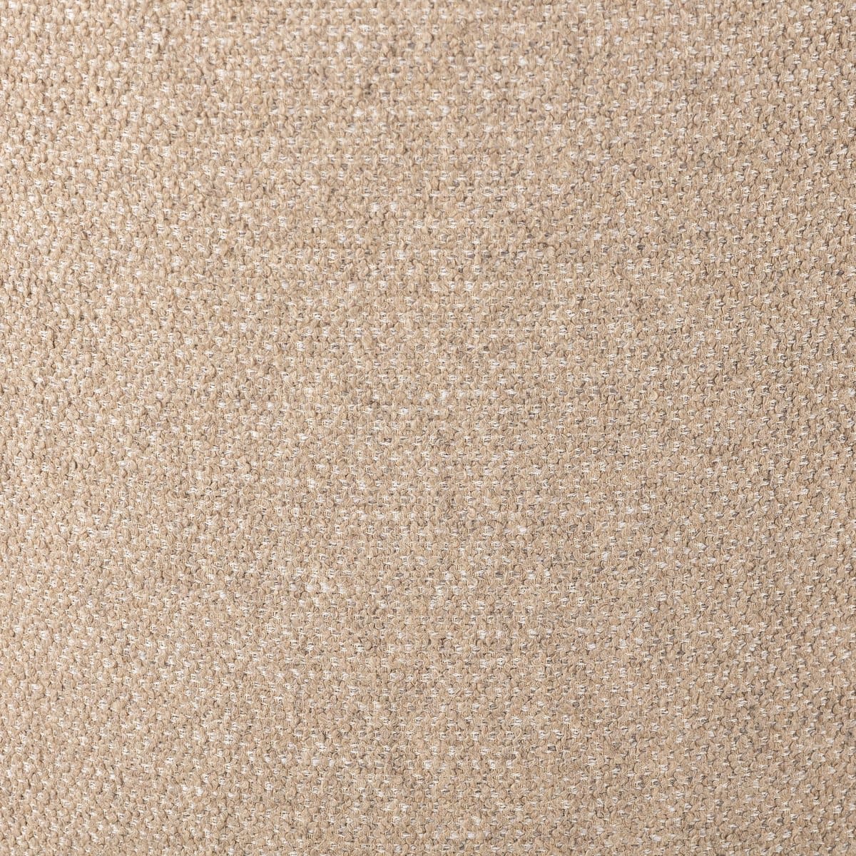 Reynold Dining Armchair