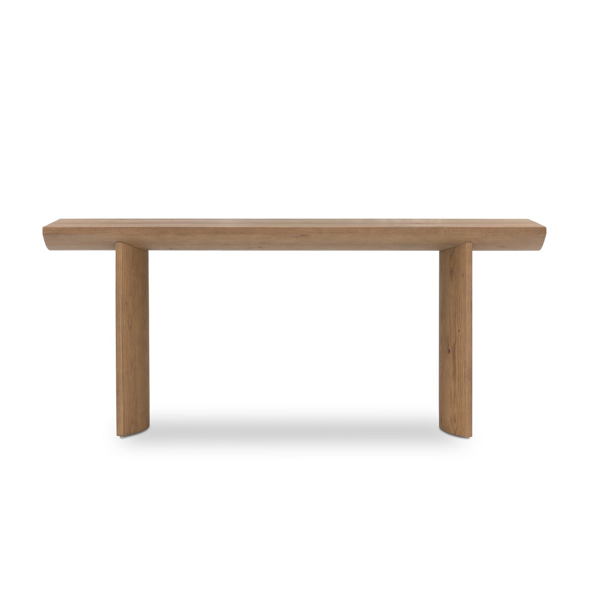 Pickford Console Table