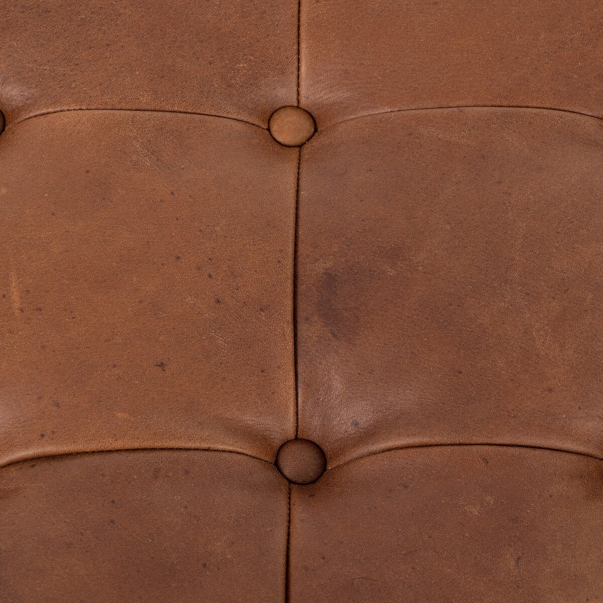 Halston Ottoman