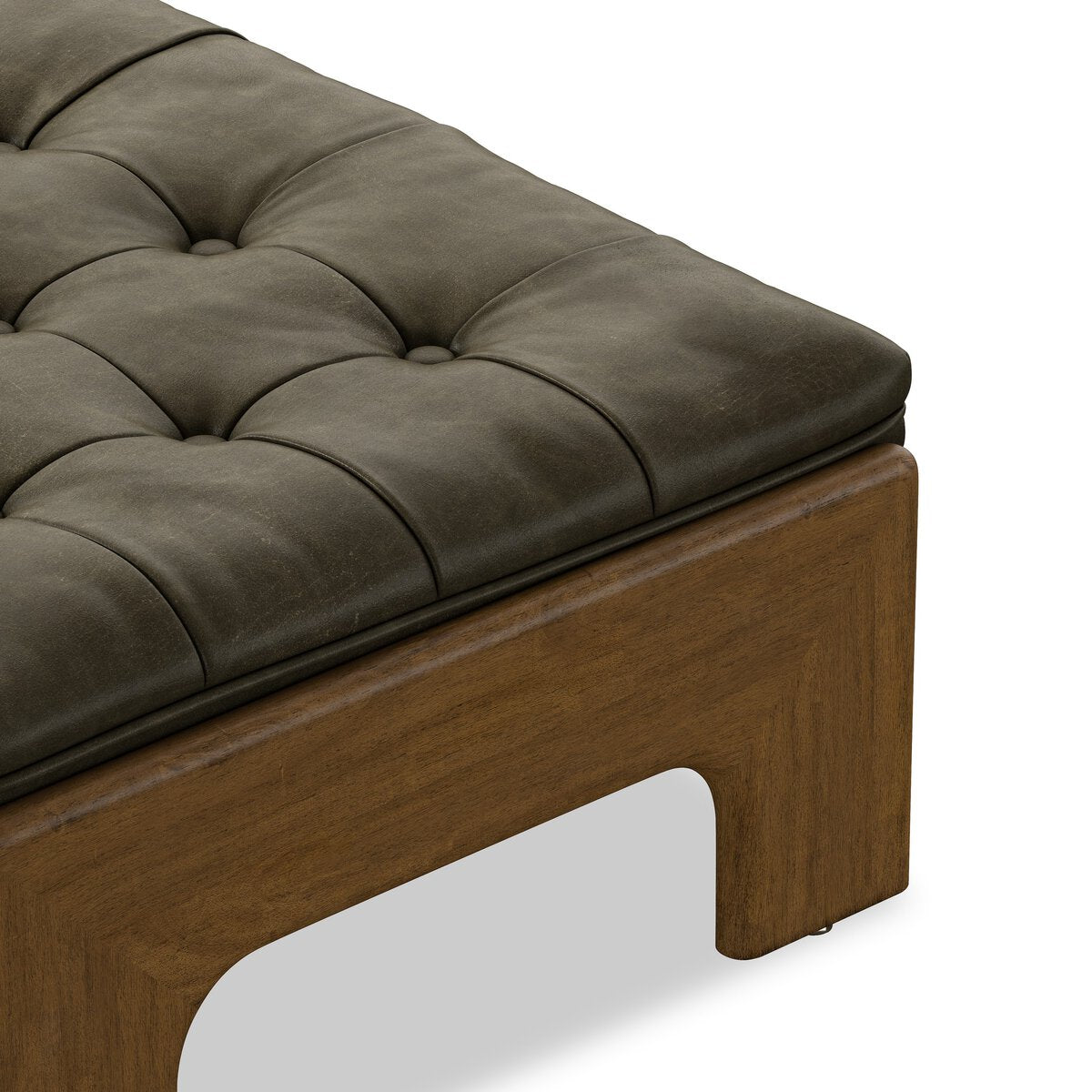 Halston Ottoman - Dulane Moss - 230136-007_6