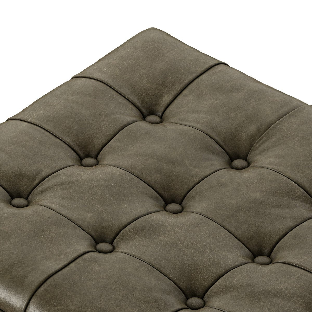 Halston Ottoman - Dulane Moss - 230136-007_7
