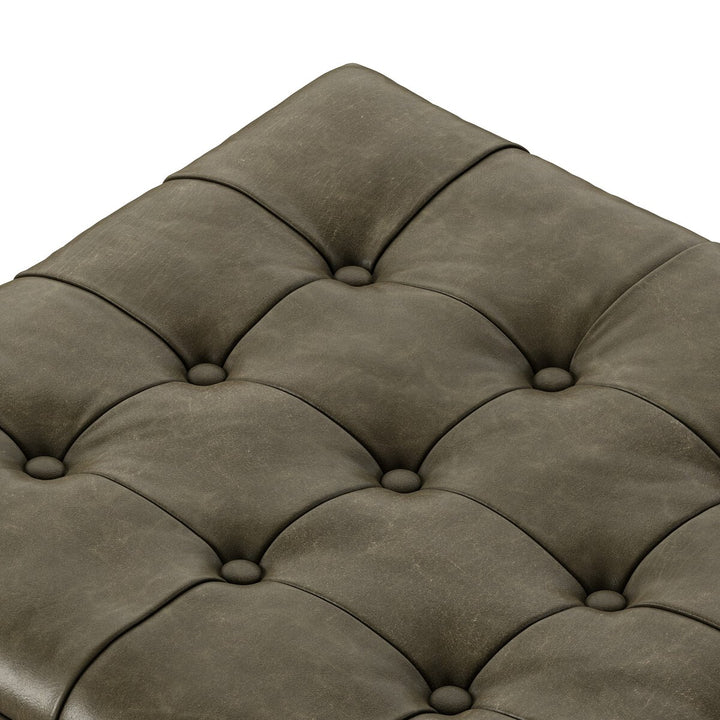 Halston Ottoman - Dulane Moss - 230136-007_7