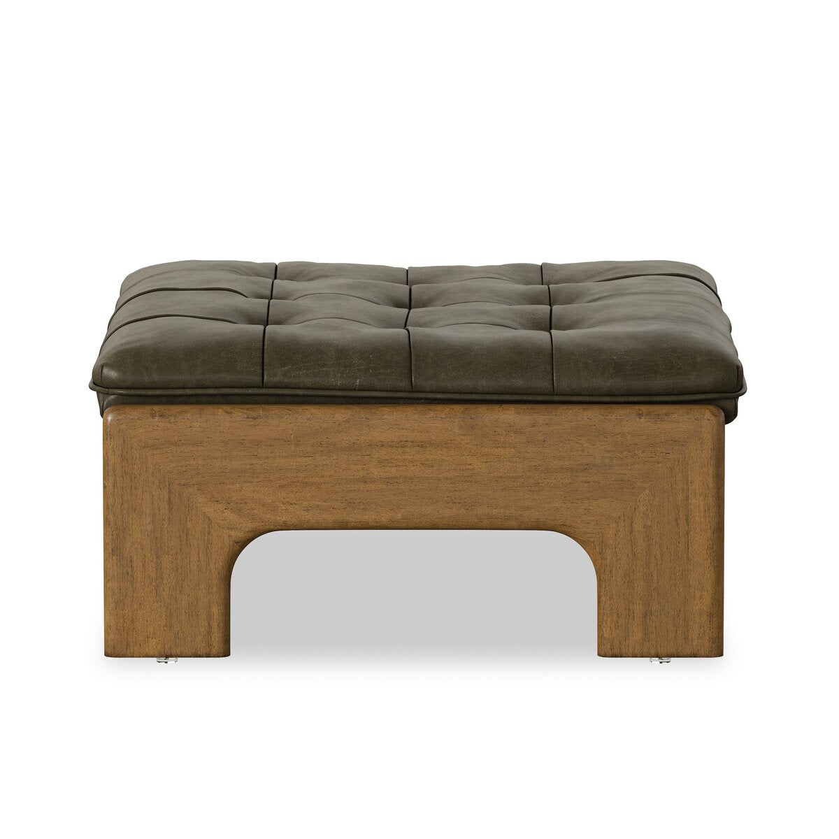 Halston Ottoman - Dulane Moss - 230136-007_3