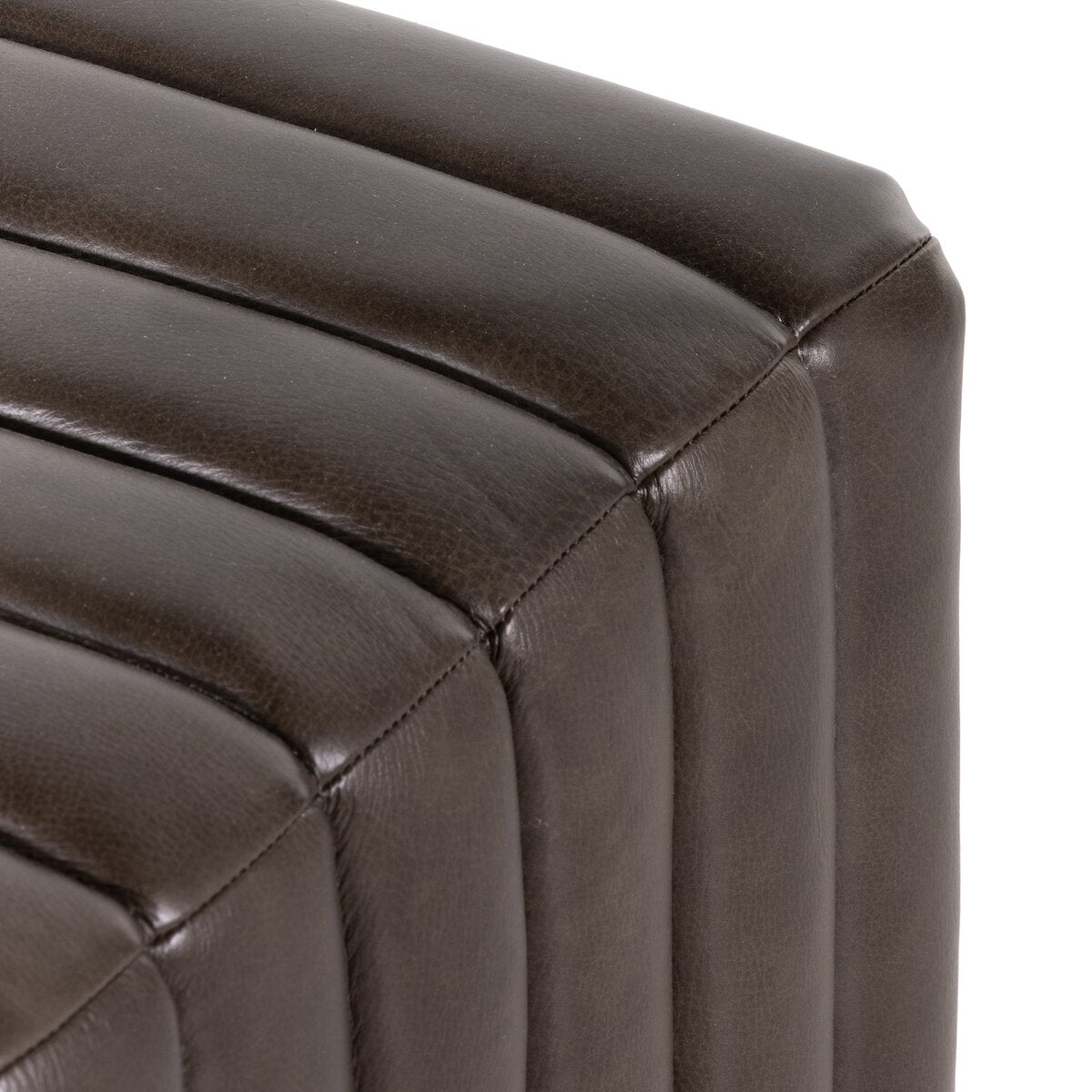 Augustine Bench - Deacon Wolf - 230152-001_7