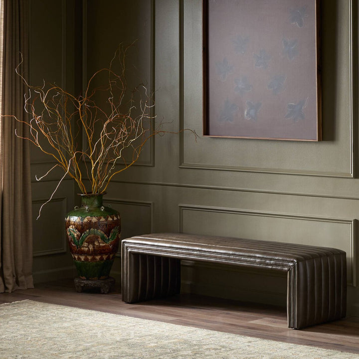 Augustine Bench - Deacon Wolf - 230152-001_4