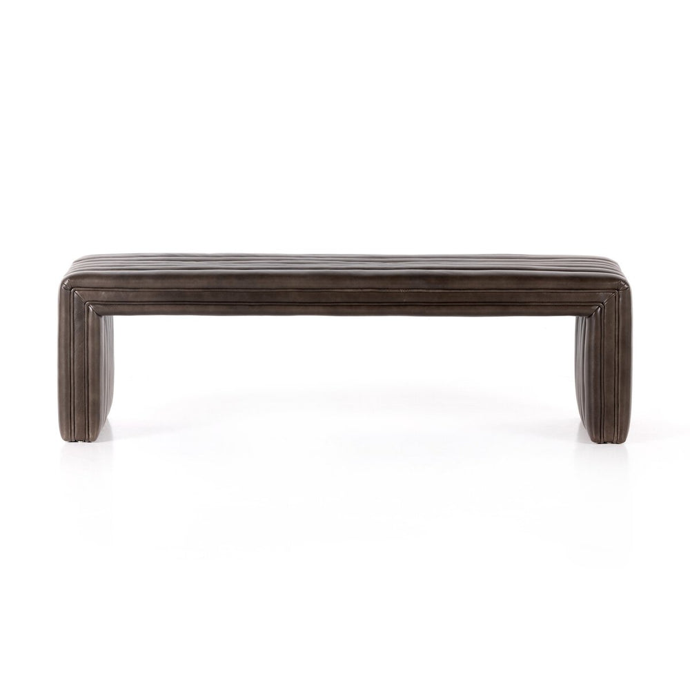 Augustine Bench - Deacon Wolf - 230152-001_1